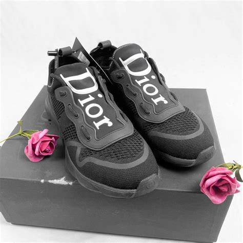 dior b21 neo black